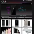 iphonecaze.com iphonecaze.com