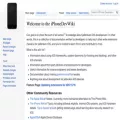 iphonedev.wiki