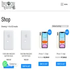iphonedrip.com iphonedrip.com