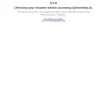iphonehelp.in iphonehelp.in