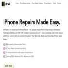 iphonescreenrepairs.com.au iphonescreenrepairs.com.au