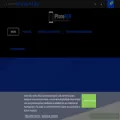 iphoneweb.es iphoneweb.es