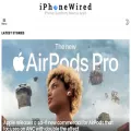 iphonewired.com