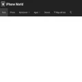 iphoneworld.com.es iphoneworld.com.es