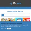 iphonote.com