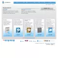 iphosters.com iphosters.com