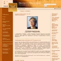 iphras.ru iphras.ru