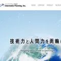 ipi.co.jp ipi.co.jp