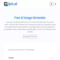 ipic.ai ipic.ai
