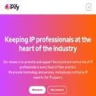 ipify.app