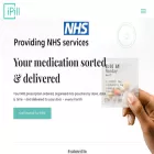ipill.co.uk ipill.co.uk