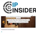 ip-insider.de
