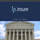 ip.insure