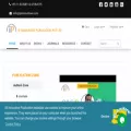 ipinnovative.com ipinnovative.com