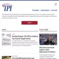 ipi.org