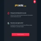 ipiwin.com ipiwin.com