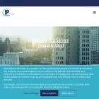 ipknowledge.nl