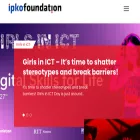 ipkofoundation.org