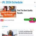 ipl2024schedule.com