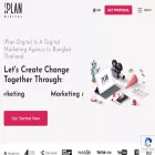 iplandigital.com