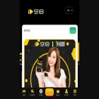 iplay918.net iplay918.net