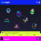 iplaycrypto.com