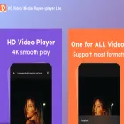 iplayerlite.com iplayerlite.com