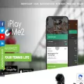 iplayme2.com iplayme2.com
