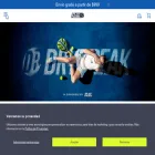 iplaypadel.mx iplaypadel.mx