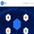 ipld.io