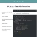 iplist.cc iplist.cc