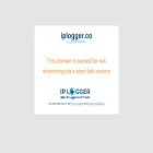 iplogger.co iplogger.co