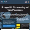 iplogger.com