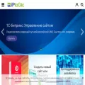 iplogic.ru iplogic.ru