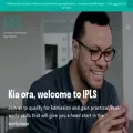 ipls.org.nz