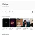 iplusfree.org