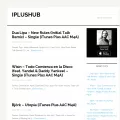 iplushub.com