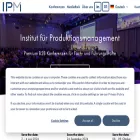 ipm.ag