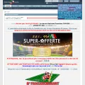 ipmart-forum.it ipmart-forum.it