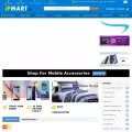 ipmart.in