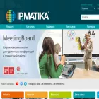 ipmatika.com.ua