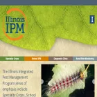 ipm.illinois.edu