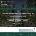 ipm.msu.edu ipm.msu.edu