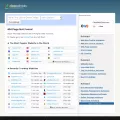 ip-monitoringsystem.de.clearwebstats.com