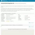 ip-monitoringsystem.de.ipaddress.com