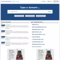 ip-monitoringsystem.de.pagesstudy.com