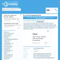 ip-monitoringsystem.de.w3snoop.com ip-monitoringsystem.de.w3snoop.com