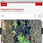 ipm.osu.edu ipm.osu.edu