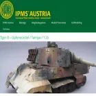 ipms.at