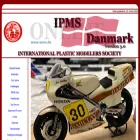 ipms.dk ipms.dk